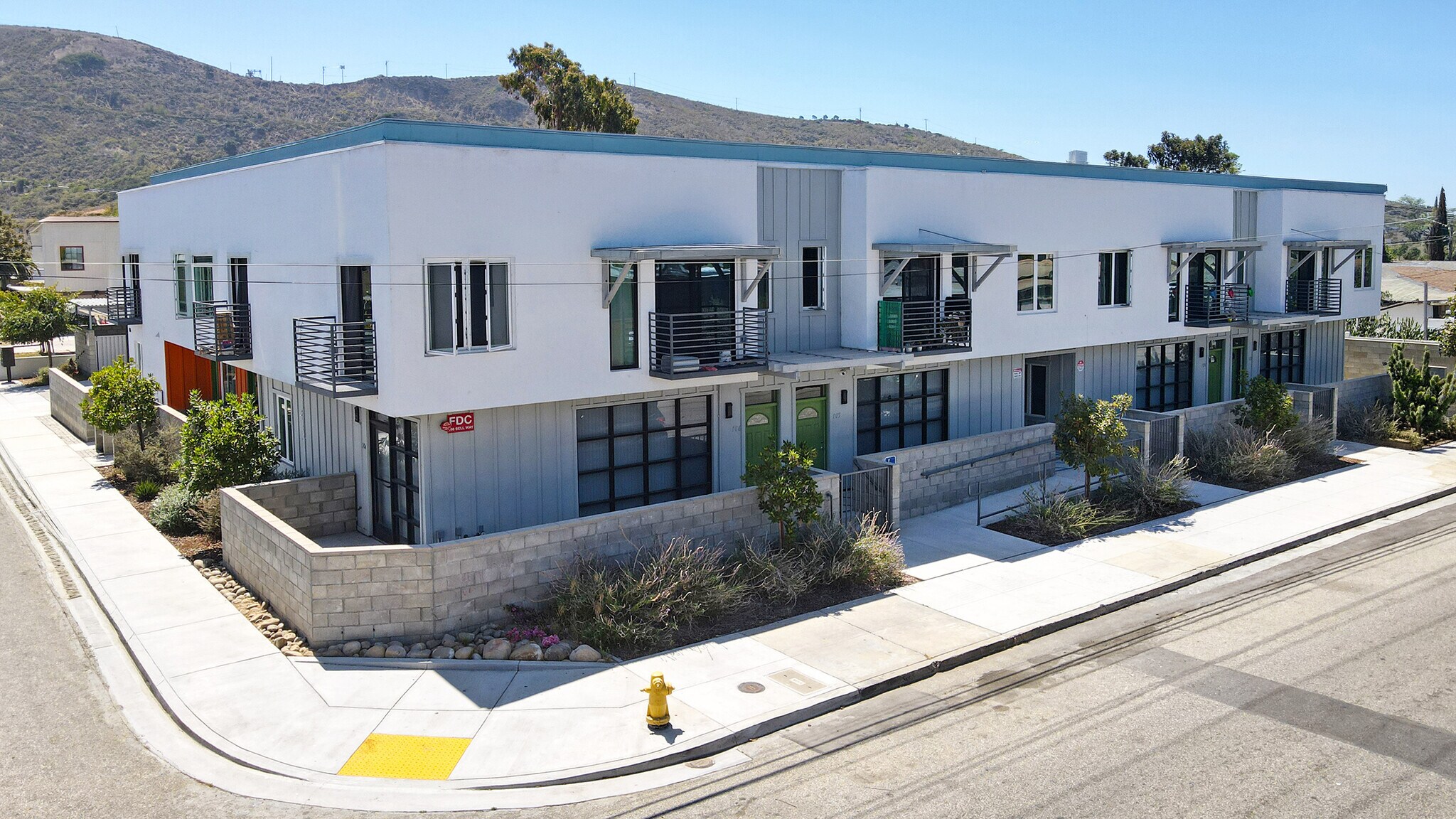186 Bell Way, Ventura, CA à vendre Photo principale– Image 1 sur 23