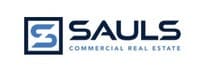 Sauls Commercial Real Estate