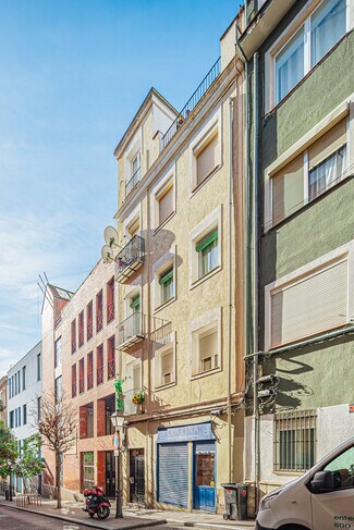 Plus de détails pour Logement à vendre