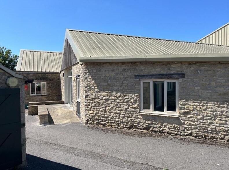 Southstoke Ln, Bath à louer - Photo de l’immeuble – Image 2 sur 3