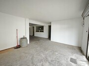 Interior local