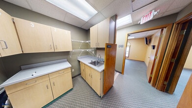 7000 South Ave, Youngstown, OH à louer Photo intérieure– Image 2 sur 4