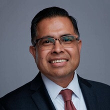 Vinny Jain