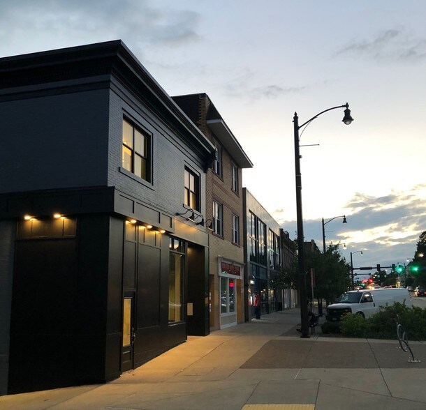 826 Brookline Blvd, Pittsburgh, PA à vendre - Photo de l’immeuble – Image 2 sur 20