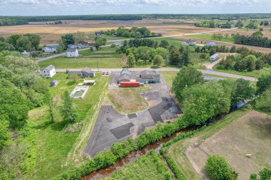 6645 Mud Mill Rd, Camden Wyoming, DE à vendre - Photo de l’immeuble – Image 3 sur 11