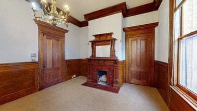 1040 Noel Dr, Menlo Park, CA à louer Photo intérieure– Image 1 sur 2