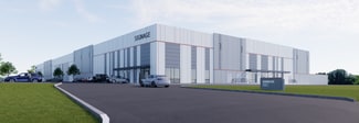 Plus de détails pour 38 Route 31 N, Pennington, NJ - Terrain à vendre