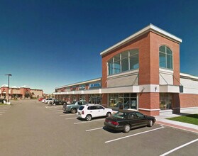 115-119 Coggeshall St, New Bedford, MA à louer Photo de l’immeuble– Image 2 sur 4