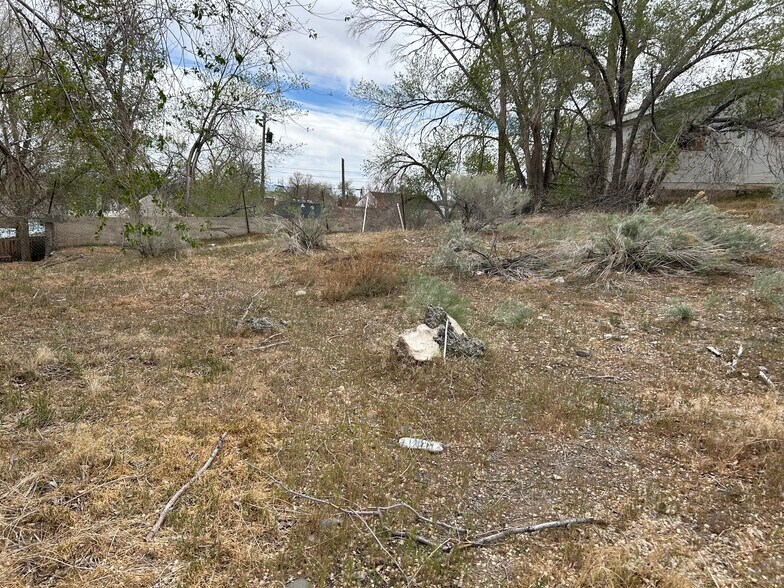 253 500 S, Milford, UT à vendre - Autre – Image 2 sur 11