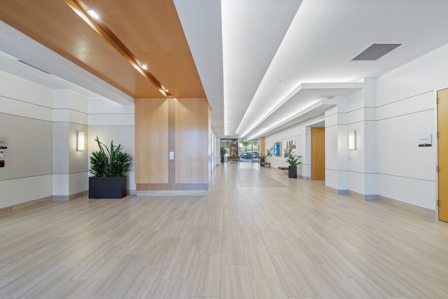 10800 Pecan Park Blvd, Austin, TX à louer - Photo intérieure – Image 3 sur 5