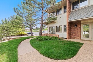 Plus de détails pour 5555 Erindale Dr, Colorado Springs, CO - Bureau à vendre