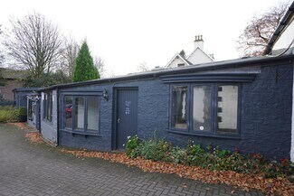 Plus de détails pour 4 Balfron Rd, Killearn - Local commercial à louer