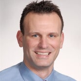 Jerry Hallman
