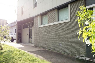 Plus de détails pour 223 W Carolina St, Tallahassee, FL - Bureau à vendre