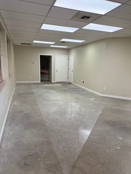 14715-14729 Pacific Ave S, Tacoma, WA à louer - Photo de l’immeuble – Image 3 sur 4