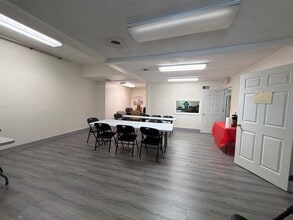 6 Oliver Rd, Uniontown, PA à louer Photo intérieure– Image 2 sur 46