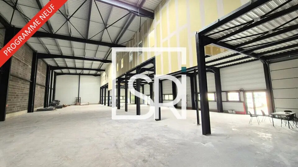  dans Clermont-Ferrand à vendre Photo intérieure– Image 1 sur 1