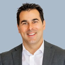 Alexander Valente