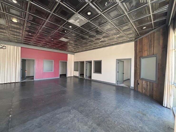 860 Kaiser Rd, Napa, CA à louer - Photo intérieure – Image 3 sur 13