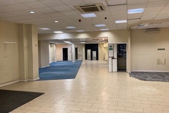 31 Market Pl, Wokingham à louer Photo intérieure– Image 2 sur 4