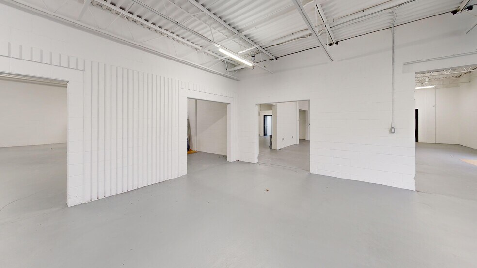 6 Community Ave, Hamilton, ON à vendre - Photo de l’immeuble – Image 3 sur 6