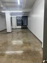 262 W 38th St, New York, NY à louer Photo intérieure– Image 2 sur 2