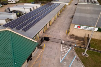 Plus de détails pour 2707 40th Blvd, Gainesville, FL - Spécialisé à vendre