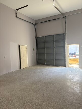 Plus de détails pour 30620 & 30627 Coastal Hwy, Lewes, DE - Local d'activités à louer