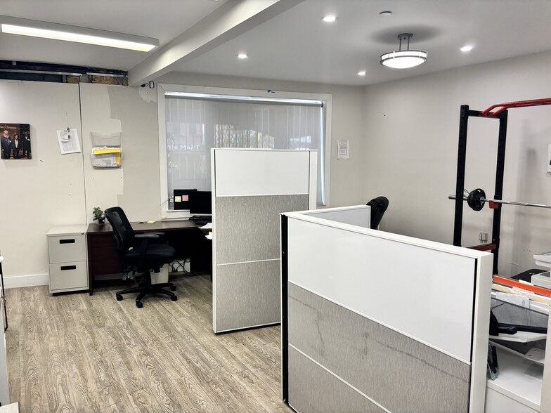 62 Clermont Ave, Brooklyn, NY à louer - Photo intérieure – Image 3 sur 17