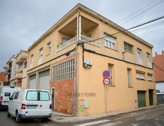 Plus de détails pour Logement à vendre