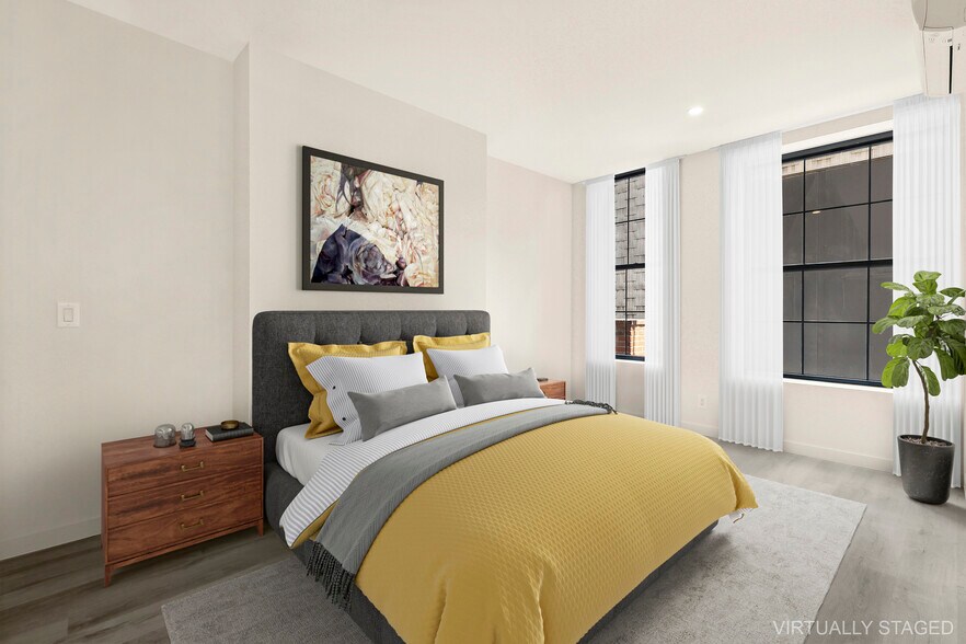 819 8Th Avenue, Brooklyn, NY à vendre - Photo de l’immeuble – Image 2 sur 6