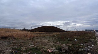 Plus de détails pour Milani Blvd, Vaughan, ON - Terrain à louer