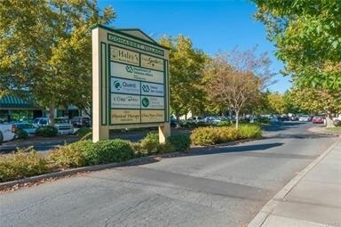 274 Cohasset Rd, Chico, CA à louer - Autre – Image 2 sur 9