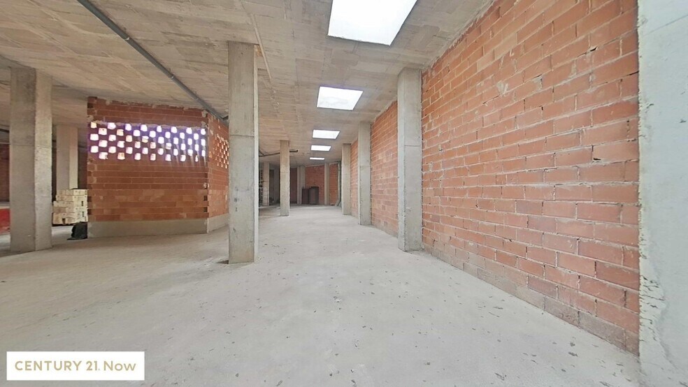 Calle Princesa, 10, Murcia, Murcia à louer - Photo de l’immeuble – Image 2 sur 30