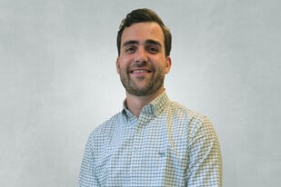 Gabriel Hayward