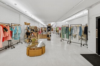 359 Broadway, New York, NY à louer Photo intérieure– Image 1 sur 14