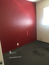 1610 Westwood Dr, San Jose, CA à louer Photo intérieure– Image 2 sur 25