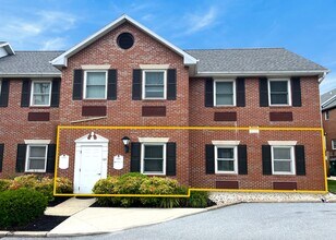 105 E Evans St SW, West Chester, PA à louer Photo intérieure– Image 1 sur 7