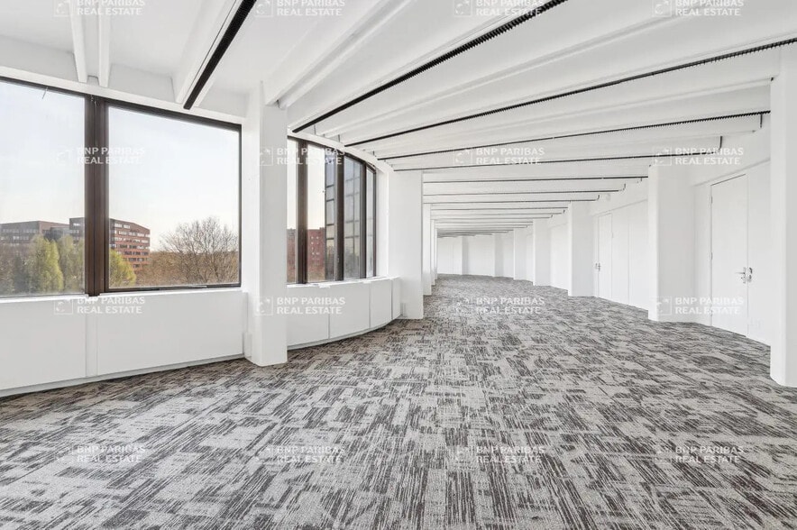 445 Boulevard Gambetta, Tourcoing à louer - Photo de l’immeuble – Image 3 sur 17