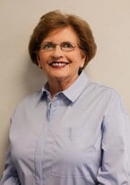 Debbie Rowell