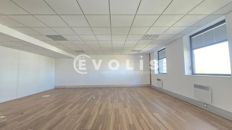 51 Rue Hoche, Ivry-sur-Seine à louer - Photo intérieure – Image 2 sur 27