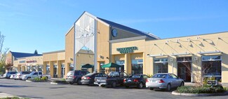 Plus de détails pour 3100 Lakeville Hwy, Petaluma, CA - Local commercial à louer