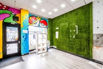 41 Brick Ln, Londres à louer Photo intérieure– Image 2 sur 5