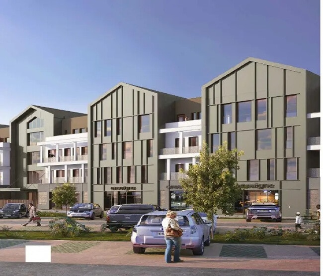 Plus de détails pour Bureau à vendre