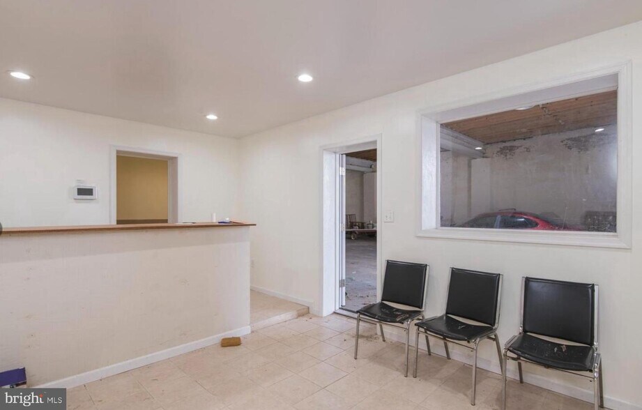 4233-37 Park, Philadelphia, PA à vendre - Photo de l’immeuble – Image 3 sur 7