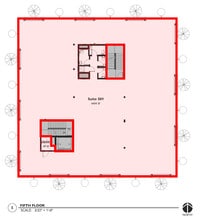 850 SE 3rd Ave, Portland, OR à louer Photo intérieure– Image 1 sur 1