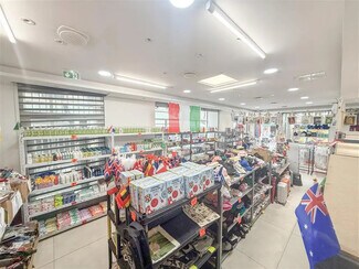 Plus de détails pour Local commercial à louer