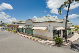 Plus de détails pour 91-590 Farrington Hwy, Kapolei, HI - Local commercial à louer