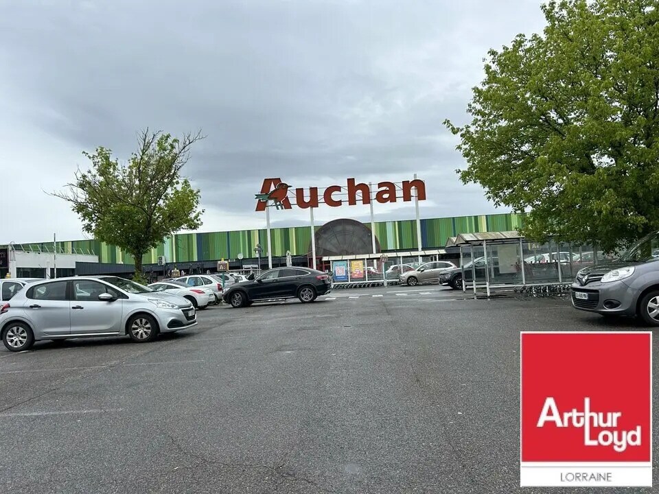 Photo de l’immeuble