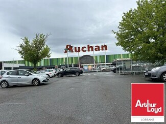 Plus de détails pour Local commercial à louer